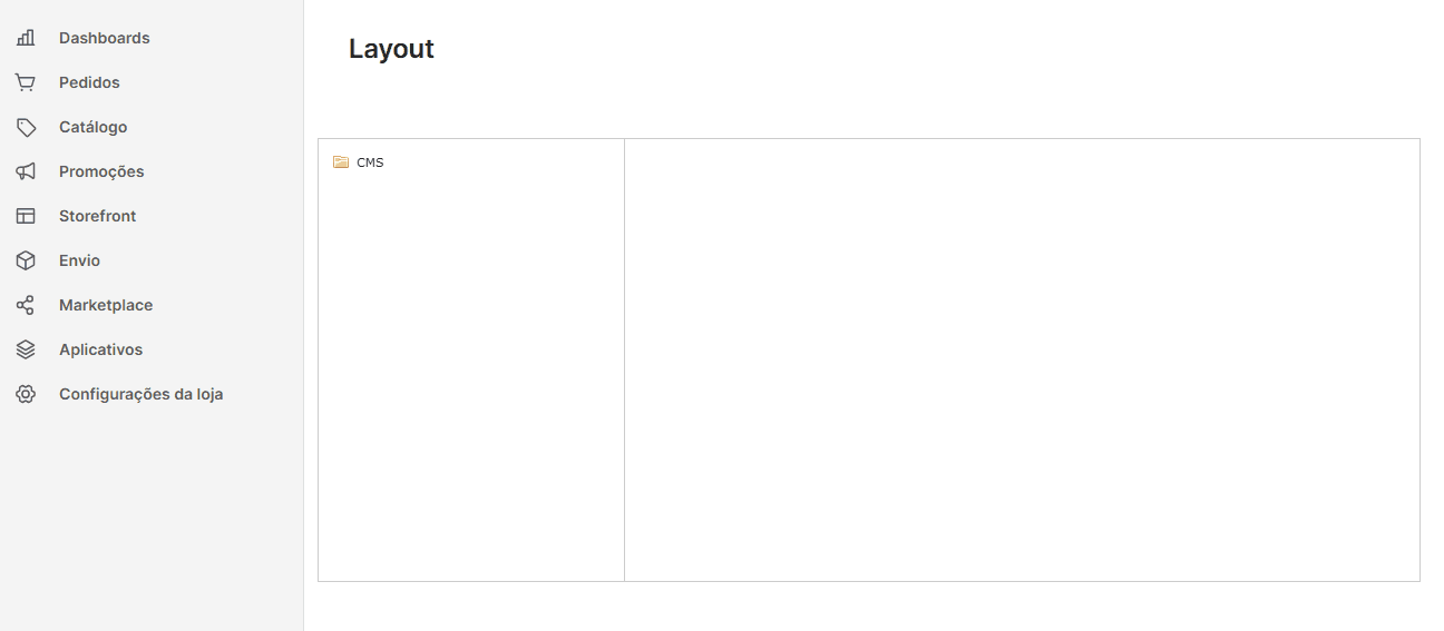 {"base64":"  ","img":{"width":1296,"height":567,"type":"gif","mime":"image/gif","wUnits":"px","hUnits":"px","length":1117304,"url":"https://raw.githubusercontent.com/vtexdocs/help-center-content/refs/heads/main/docs/pt/tutorials/cat%C3%A1logo/produtos-e-skus/configurando-a-comparacao-de-produtos_1.gif"}}