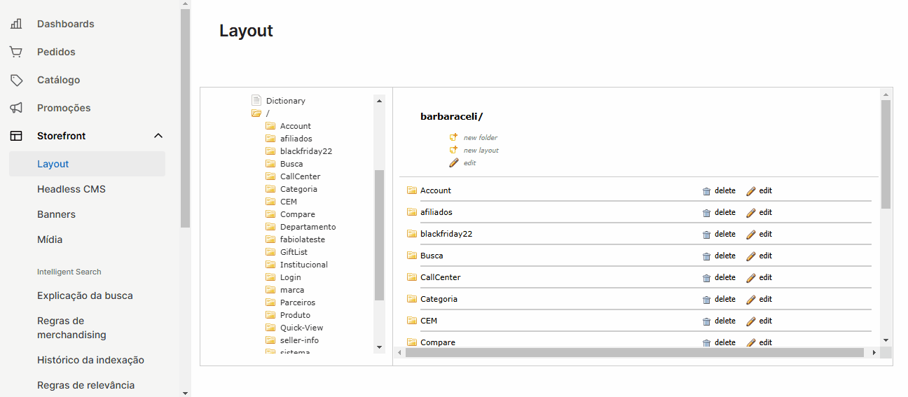 {"base64":"  ","img":{"width":1296,"height":567,"type":"gif","mime":"image/gif","wUnits":"px","hUnits":"px","length":715215,"url":"https://raw.githubusercontent.com/vtexdocs/help-center-content/refs/heads/main/docs/pt/tutorials/cat%C3%A1logo/produtos-e-skus/configurando-a-comparacao-de-produtos_2.gif"}}