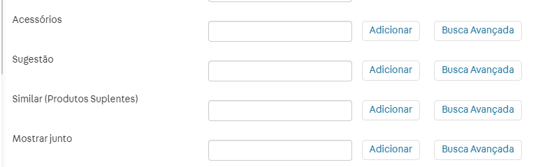 {"base64":" ","img":{"width":800,"height":240,"type":"png","mime":"image/png","wUnits":"px","hUnits":"px","length":17664,"url":"https://raw.githubusercontent.com/vtexdocs/help-center-content/refs/heads/main/docs/pt/tutorials/cat%C3%A1logo/produtos-e-skus/configurando-produto-similar-sugestoes-acessorios-e-genericos_1.png"}}