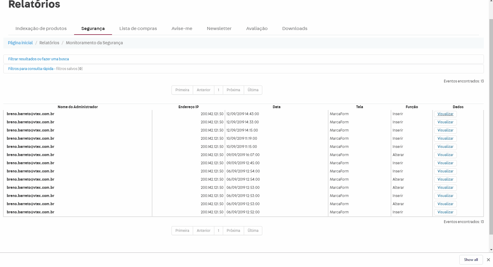 {"base64":" ","img":{"width":1624,"height":881,"type":"gif","mime":"image/gif","wUnits":"px","hUnits":"px","length":416634,"url":"https://raw.githubusercontent.com/vtexdocs/help-center-content/refs/heads/main/docs/pt/tutorials/cat%C3%A1logo/relat%C3%B3rios/entendendo-o-relatorio-de-seguranca_1.gif"}}