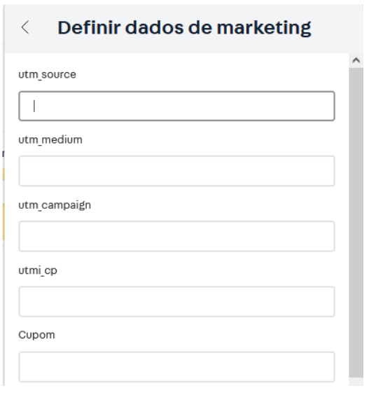 {"base64":"  ","img":{"width":527,"height":571,"type":"png","mime":"image/png","wUnits":"px","hUnits":"px","length":27095,"url":"https://raw.githubusercontent.com/vtexdocs/help-center-content/refs/heads/main/docs/pt/tutorials/checkout/configura%C3%A7%C3%B5es-do-checkout/configurar-o-cartman_4.PNG"}}