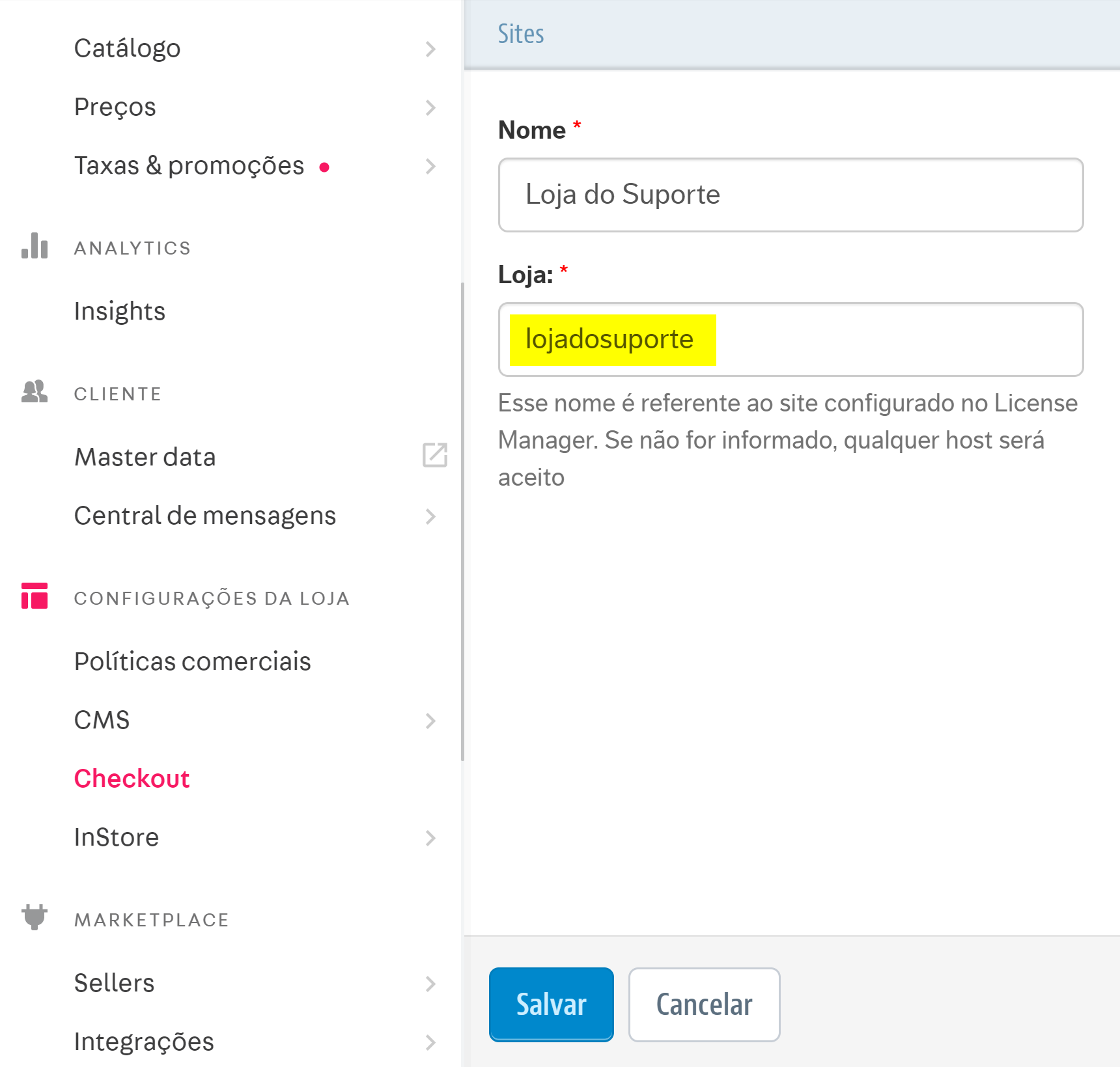 {"base64":"  ","img":{"width":1720,"height":1639,"type":"png","mime":"image/png","wUnits":"px","hUnits":"px","length":107525,"url":"https://raw.githubusercontent.com/vtexdocs/help-center-content/refs/heads/main/docs/pt/tutorials/checkout/configura%C3%A7%C3%B5es-do-checkout/configurar-template-no-smartcheckout-update_1.png"}}