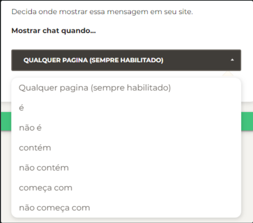 {"base64":" ","img":{"width":986,"height":870,"type":"png","mime":"image/png","wUnits":"px","hUnits":"px","length":133707,"url":"https://raw.githubusercontent.com/vtexdocs/help-center-content/refs/heads/main/docs/pt/tutorials/conversational-commerce/vtex-assisted-sales-suiteshare/call-to-action-suiteshare_11.png"}}
