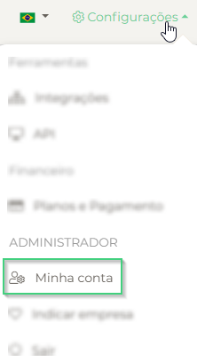{"base64":"  ","img":{"width":222,"height":408,"type":"png","mime":"image/png","wUnits":"px","hUnits":"px","length":27162,"url":"https://raw.githubusercontent.com/vtexdocs/help-center-content/refs/heads/main/docs/pt/tutorials/conversational-commerce/vtex-assisted-sales-suiteshare/editando-meus-dados-suiteshare_1.png"}}