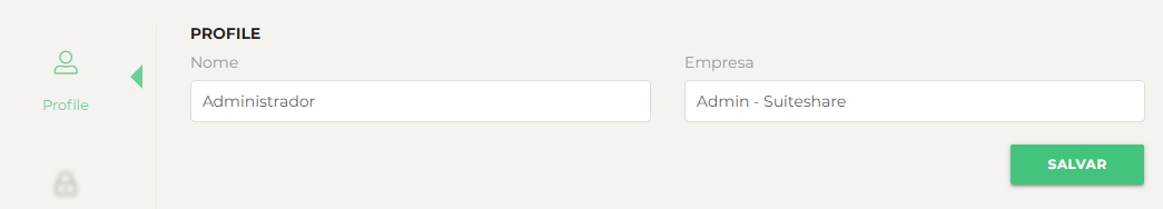{"base64":"  ","img":{"width":1045,"height":188,"type":"png","mime":"image/png","wUnits":"px","hUnits":"px","length":16812,"url":"https://raw.githubusercontent.com/vtexdocs/help-center-content/refs/heads/main/docs/pt/tutorials/conversational-commerce/vtex-assisted-sales-suiteshare/editando-meus-dados-suiteshare_2.png"}}