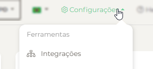 {"base64":" ","img":{"width":316,"height":143,"type":"png","mime":"image/png","wUnits":"px","hUnits":"px","length":13318,"url":"https://raw.githubusercontent.com/vtexdocs/help-center-content/refs/heads/main/docs/pt/tutorials/conversational-commerce/vtex-assisted-sales-suiteshare/exact-sales-suiteshare_1.png"}}