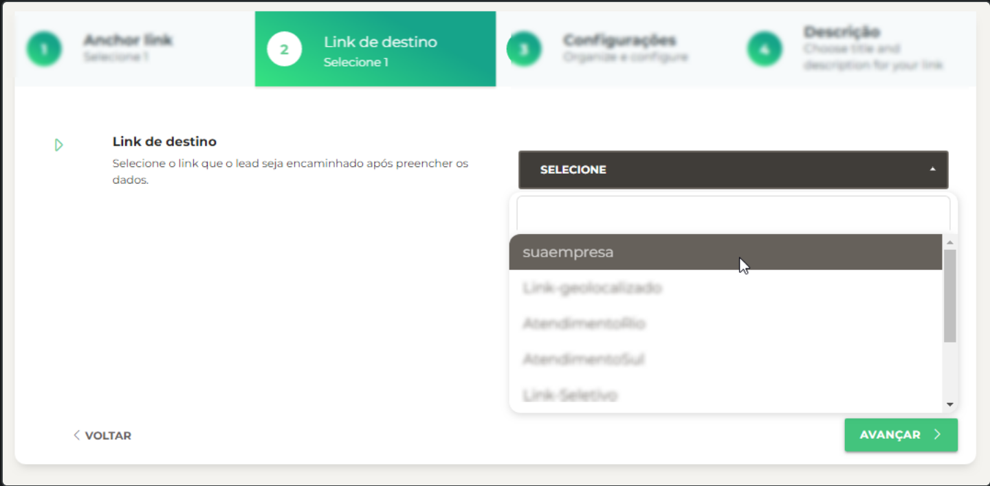 {"base64":"  ","img":{"width":1440,"height":708,"type":"png","mime":"image/png","wUnits":"px","hUnits":"px","length":170670,"url":"https://raw.githubusercontent.com/vtexdocs/help-center-content/refs/heads/main/docs/pt/tutorials/conversational-commerce/vtex-assisted-sales-suiteshare/formulario-de-captura-suiteshare_5.png"}}