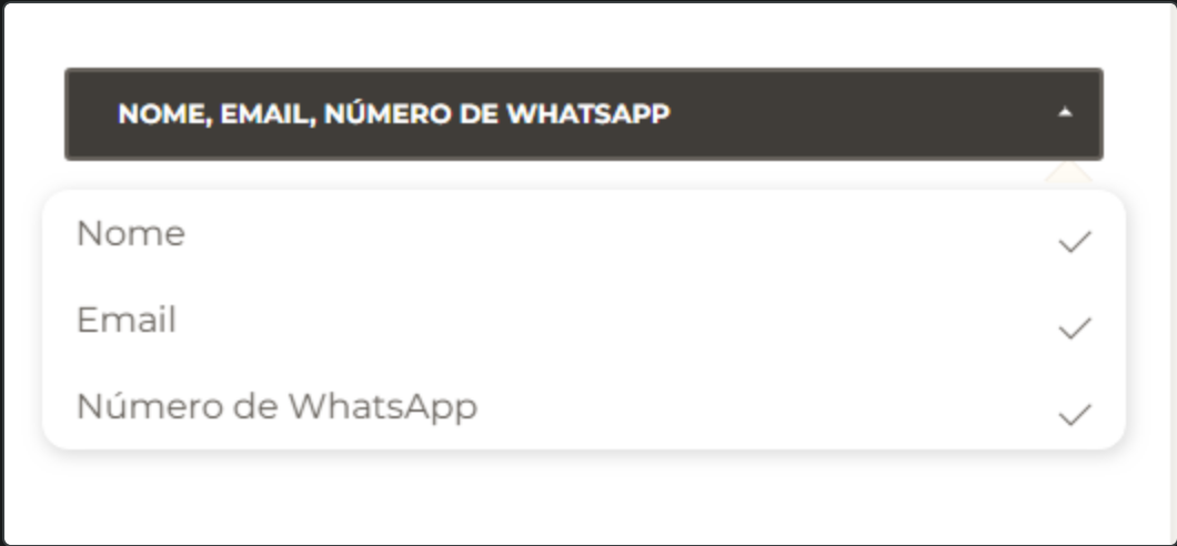 {"base64":"  ","img":{"width":1060,"height":492,"type":"png","mime":"image/png","wUnits":"px","hUnits":"px","length":58392,"url":"https://raw.githubusercontent.com/vtexdocs/help-center-content/refs/heads/main/docs/pt/tutorials/conversational-commerce/vtex-assisted-sales-suiteshare/formulario-de-captura-suiteshare_7.png"}}