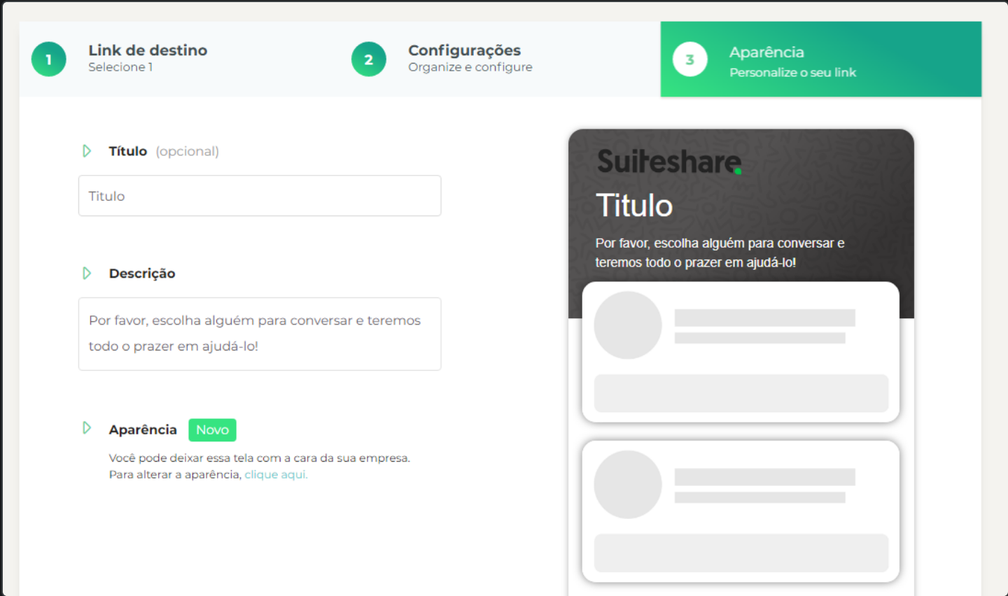 {"base64":"  ","img":{"width":1440,"height":852,"type":"png","mime":"image/png","wUnits":"px","hUnits":"px","length":254631,"url":"https://raw.githubusercontent.com/vtexdocs/help-center-content/refs/heads/main/docs/pt/tutorials/conversational-commerce/vtex-assisted-sales-suiteshare/formulario-de-captura-suiteshare_9.png"}}