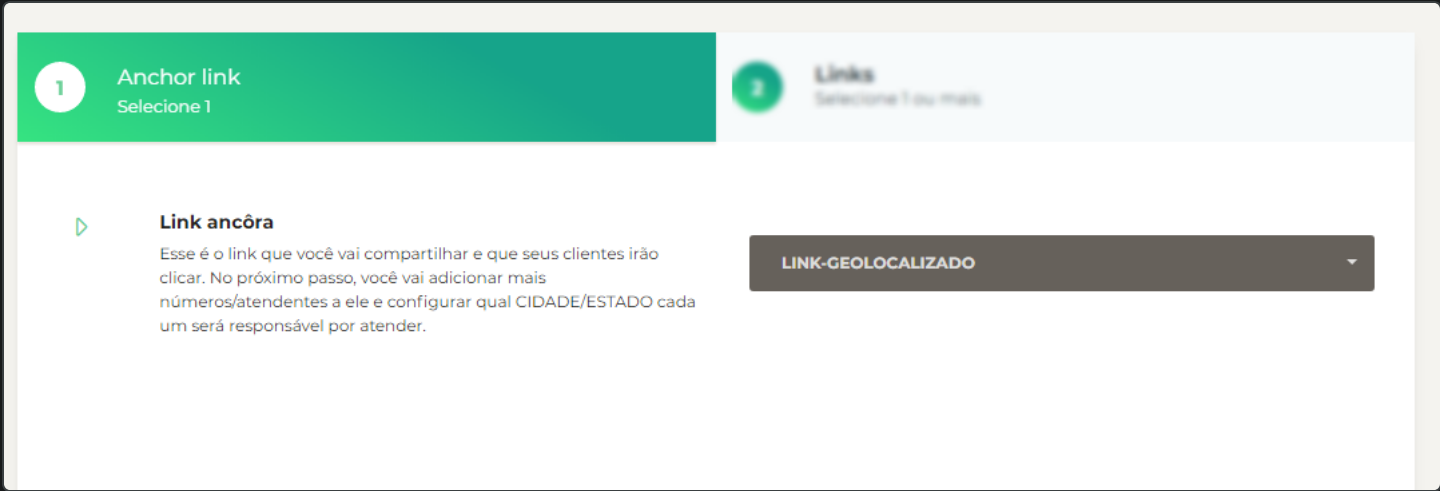 {"base64":" ","img":{"width":1440,"height":491,"type":"png","mime":"image/png","wUnits":"px","hUnits":"px","length":121662,"url":"https://raw.githubusercontent.com/vtexdocs/help-center-content/refs/heads/main/docs/pt/tutorials/conversational-commerce/vtex-assisted-sales-suiteshare/geolocalizado-suiteshare_3.png"}}