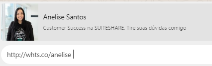 {"base64":"  ","img":{"width":426,"height":133,"type":"png","mime":"image/png","wUnits":"px","hUnits":"px","length":20499,"url":"https://raw.githubusercontent.com/vtexdocs/help-center-content/refs/heads/main/docs/pt/tutorials/conversational-commerce/vtex-assisted-sales-suiteshare/meta-tags-suiteshare_1.png"}}