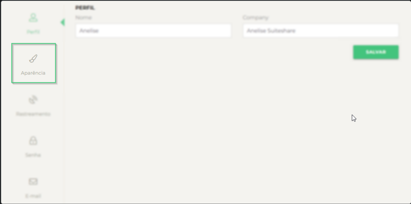 {"base64":"  ","img":{"width":1440,"height":716,"type":"png","mime":"image/png","wUnits":"px","hUnits":"px","length":77263,"url":"https://raw.githubusercontent.com/vtexdocs/help-center-content/refs/heads/main/docs/pt/tutorials/conversational-commerce/vtex-assisted-sales-suiteshare/personalizar-suiteshare_2.png"}}