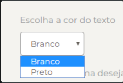 {"base64":"  ","img":{"width":394,"height":266,"type":"png","mime":"image/png","wUnits":"px","hUnits":"px","length":29448,"url":"https://raw.githubusercontent.com/vtexdocs/help-center-content/refs/heads/main/docs/pt/tutorials/conversational-commerce/vtex-assisted-sales-suiteshare/personalizar-suiteshare_4.png"}}
