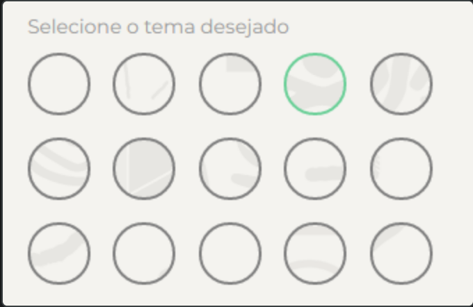 {"base64":"  ","img":{"width":680,"height":442,"type":"png","mime":"image/png","wUnits":"px","hUnits":"px","length":69026,"url":"https://raw.githubusercontent.com/vtexdocs/help-center-content/refs/heads/main/docs/pt/tutorials/conversational-commerce/vtex-assisted-sales-suiteshare/personalizar-suiteshare_5.png"}}