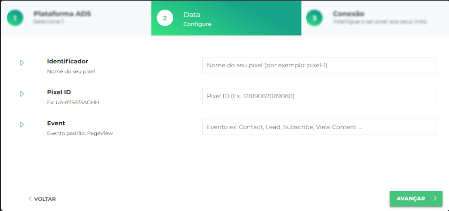 {"base64":"  ","img":{"width":1440,"height":678,"type":"png","mime":"image/png","wUnits":"px","hUnits":"px","length":160218,"url":"https://raw.githubusercontent.com/vtexdocs/help-center-content/refs/heads/main/docs/pt/tutorials/conversational-commerce/vtex-assisted-sales-suiteshare/remarketing_4.png"}}