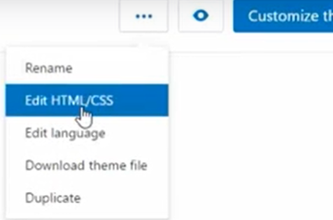 {"base64":" ","img":{"width":476,"height":314,"type":"png","mime":"image/png","wUnits":"px","hUnits":"px","length":69208,"url":"https://raw.githubusercontent.com/vtexdocs/help-center-content/refs/heads/main/docs/pt/tutorials/conversational-commerce/vtex-assisted-sales-suiteshare/shopify-suiteshare_1.png"}}