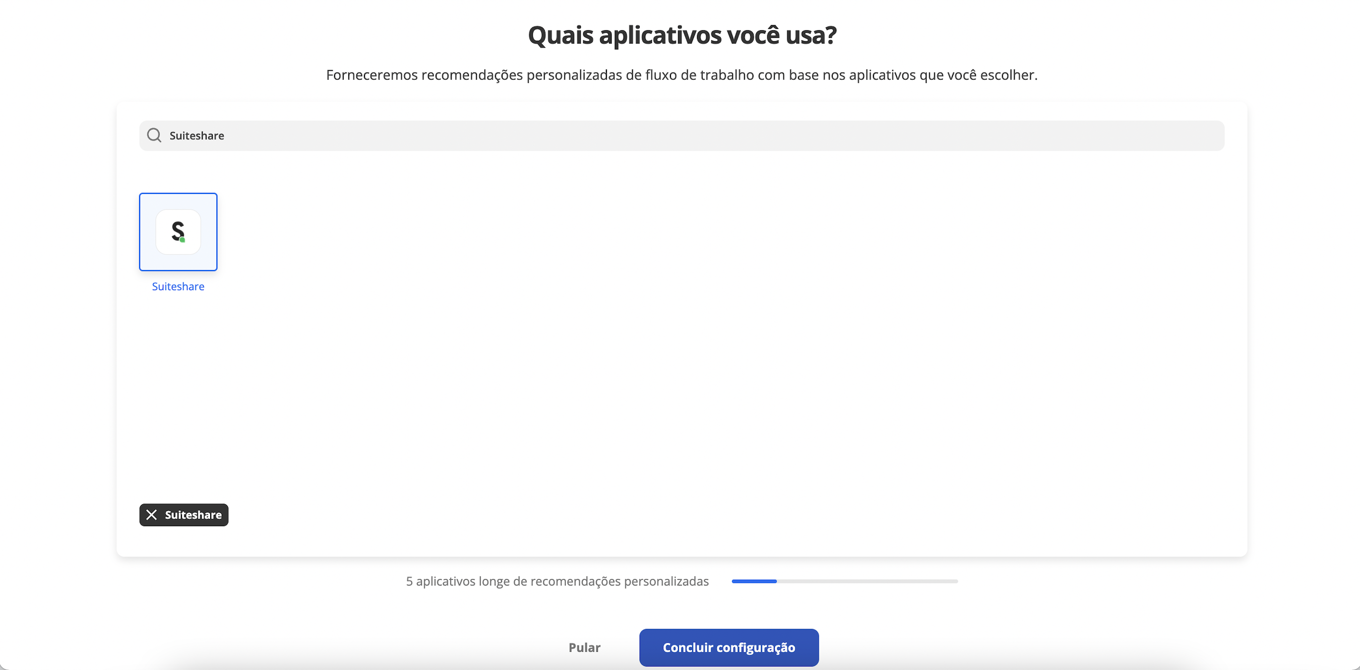 {"base64":" ","img":{"width":2698,"height":1330,"type":"png","mime":"image/png","wUnits":"px","hUnits":"px","length":3041294,"url":"https://raw.githubusercontent.com/vtexdocs/help-center-content/refs/heads/main/docs/pt/tutorials/conversational-commerce/vtex-assisted-sales-suiteshare/zapier-suiteshare_3.png"}}