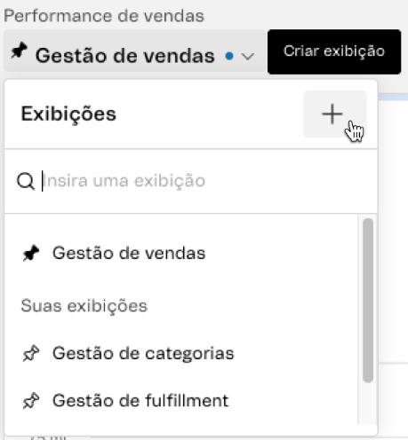 {"base64":"  ","img":{"width":459,"height":496,"type":"png","mime":"image/png","wUnits":"px","hUnits":"px","length":47774,"url":"https://raw.githubusercontent.com/vtexdocs/help-center-content/refs/heads/main/docs/pt/tutorials/dashboards/dashboards-no-admin-vtex/guia-dos-dashboards-vtex-para-a-black-week-faq_11.png"}}
