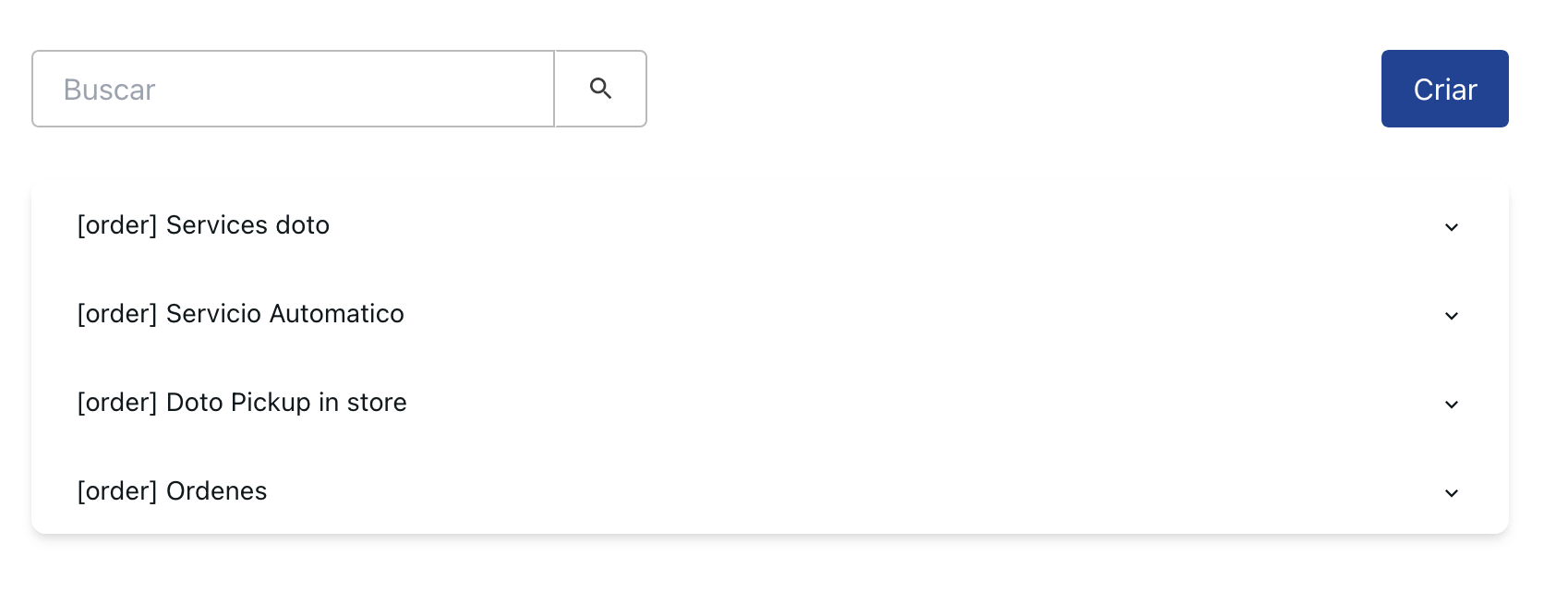 {"base64":" ","img":{"width":1698,"height":654,"type":"png","mime":"image/png","wUnits":"px","hUnits":"px","length":59518,"url":"https://raw.githubusercontent.com/vtexdocs/help-center-content/refs/heads/main/docs/pt/tutorials/envio/vtex-pick-and-pack/vtex-pick-and-pack-configuracoes_5.png"}}