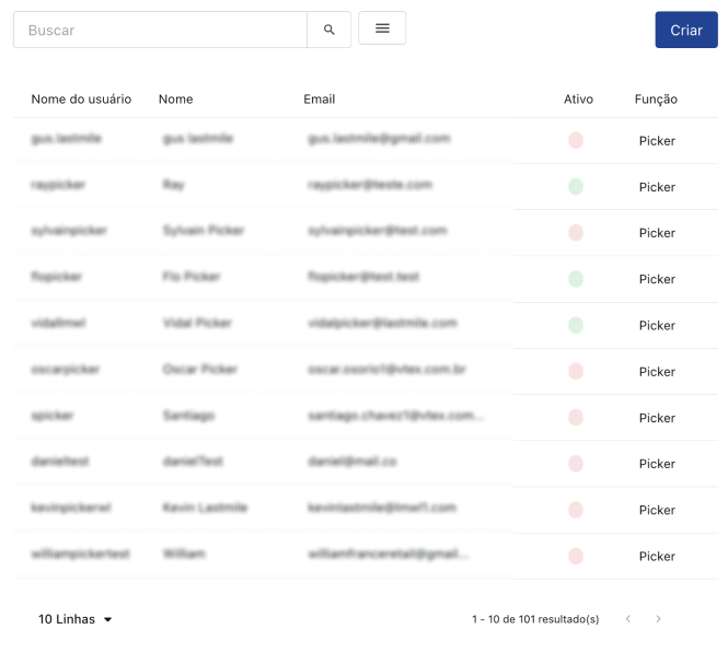 {"base64":" ","img":{"width":665,"height":596,"type":"png","mime":"image/png","wUnits":"px","hUnits":"px","length":113457,"url":"https://raw.githubusercontent.com/vtexdocs/help-center-content/refs/heads/main/docs/pt/tutorials/envio/vtex-pick-and-pack/vtex-pick-and-pack-configuracoes_6.png"}}
