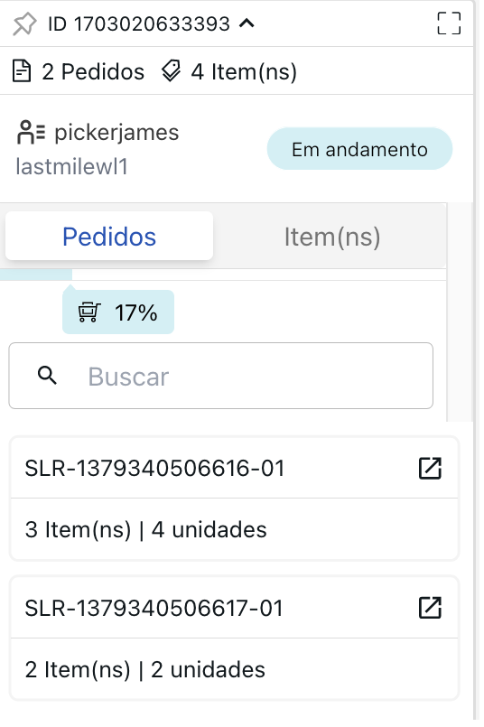 {"base64":" ","img":{"width":536,"height":805,"type":"png","mime":"image/png","wUnits":"px","hUnits":"px","length":72047,"url":"https://raw.githubusercontent.com/vtexdocs/help-center-content/refs/heads/main/docs/pt/tutorials/envio/vtex-pick-and-pack/vtex-pick-and-pack-ordens-de-servico_4.png"}}