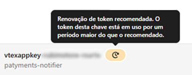 {"base64":"  ","img":{"width":381,"height":150,"type":"png","mime":"image/png","wUnits":"px","hUnits":"px","length":35800,"url":"https://raw.githubusercontent.com/vtexdocs/help-center-content/refs/heads/main/docs/pt/tutorials/gerenciamento-da-conta/chaves-de-api/configurar-alerta-para-renovar-tokens-de-api_2.png"}}