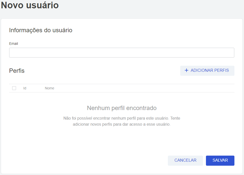 {"base64":"  ","img":{"width":968,"height":695,"type":"png","mime":"image/png","wUnits":"px","hUnits":"px","length":29397,"url":"https://raw.githubusercontent.com/vtexdocs/help-center-content/refs/heads/main/docs/pt/tutorials/gerenciamento-da-conta/usu%C3%A1rios/gerenciando-usuarios_2.png"}}