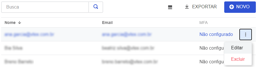 {"base64":"  ","img":{"width":902,"height":235,"type":"png","mime":"image/png","wUnits":"px","hUnits":"px","length":31167,"url":"https://raw.githubusercontent.com/vtexdocs/help-center-content/refs/heads/main/docs/pt/tutorials/gerenciamento-da-conta/usu%C3%A1rios/gerenciando-usuarios_4.png"}}