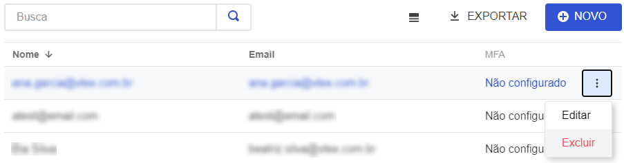 {"base64":"  ","img":{"width":903,"height":237,"type":"png","mime":"image/png","wUnits":"px","hUnits":"px","length":27761,"url":"https://raw.githubusercontent.com/vtexdocs/help-center-content/refs/heads/main/docs/pt/tutorials/gerenciamento-da-conta/usu%C3%A1rios/gerenciando-usuarios_6.png"}}