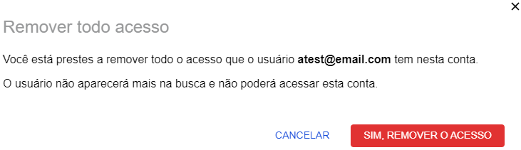 {"base64":"  ","img":{"width":731,"height":211,"type":"png","mime":"image/png","wUnits":"px","hUnits":"px","length":18101,"url":"https://raw.githubusercontent.com/vtexdocs/help-center-content/refs/heads/main/docs/pt/tutorials/gerenciamento-da-conta/usu%C3%A1rios/gerenciando-usuarios_7.png"}}