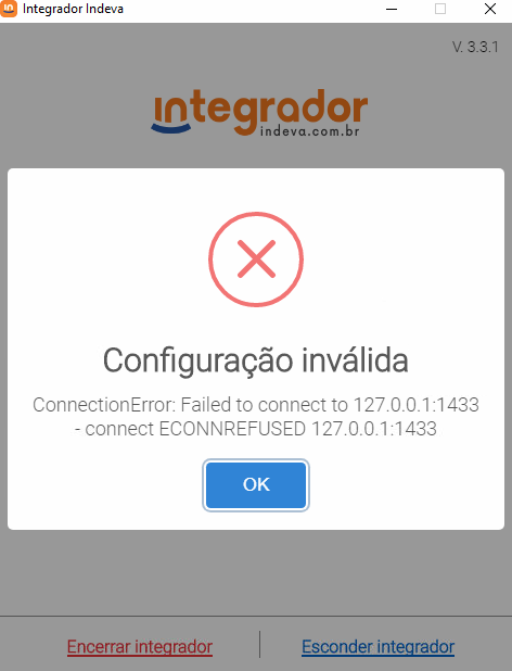 {"base64":"  ","img":{"width":472,"height":618,"type":"png","mime":"image/png","wUnits":"px","hUnits":"px","length":40623,"url":"https://raw.githubusercontent.com/vtexdocs/help-center-content/refs/heads/main/docs/pt/tutorials/indeva-by-vtex/atualiza%C3%A7%C3%A3o-de-vendas-com-pdv/erp/configurar-conexao-tcp-ip-para-resolver-falha-no-ip-ou-porta-indeva_1.png"}}