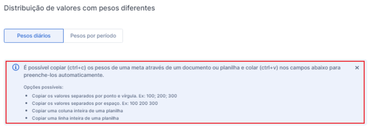 {"base64":"  ","img":{"width":1207,"height":421,"type":"png","mime":"image/png","wUnits":"px","hUnits":"px","length":100647,"url":"https://raw.githubusercontent.com/vtexdocs/help-center-content/refs/heads/main/docs/pt/tutorials/indeva-by-vtex/cadastro-de-metas/distribuicao-de-pesos_2.PNG"}}