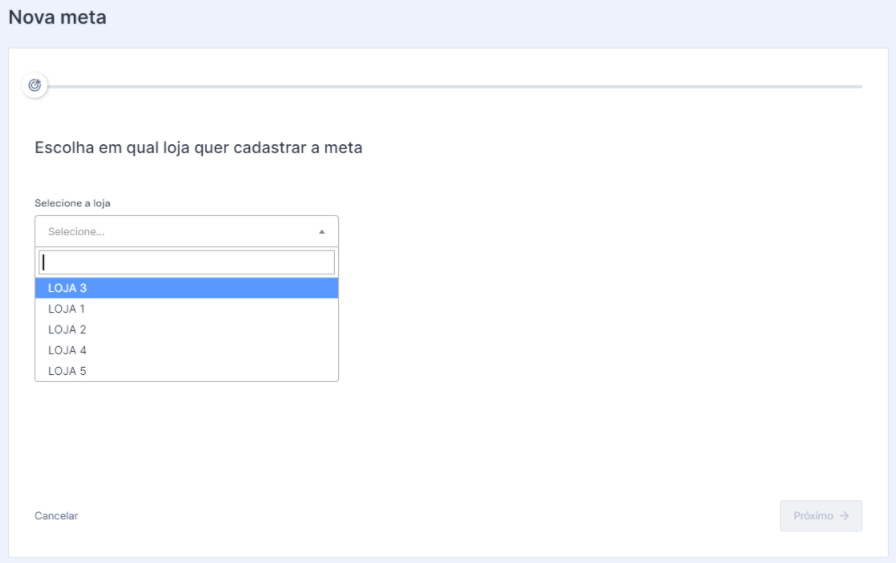 {"base64":"  ","img":{"width":896,"height":563,"type":"png","mime":"image/png","wUnits":"px","hUnits":"px","length":28000,"url":"https://raw.githubusercontent.com/vtexdocs/help-center-content/refs/heads/main/docs/pt/tutorials/indeva-by-vtex/cadastro-de-metas/escolha-uma-loja_1.PNG"}}