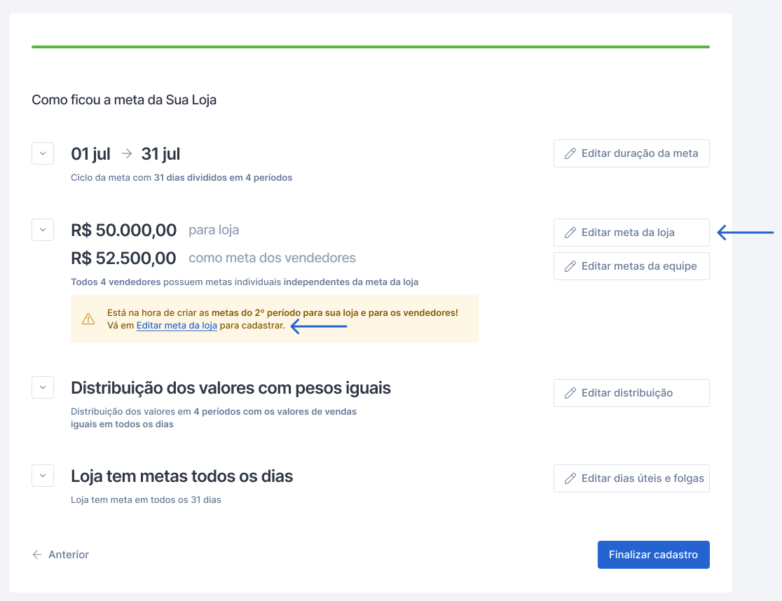 {"base64":"  ","img":{"width":1116,"height":858,"type":"png","mime":"image/png","wUnits":"px","hUnits":"px","length":96963,"url":"https://raw.githubusercontent.com/vtexdocs/help-center-content/refs/heads/main/docs/pt/tutorials/indeva-by-vtex/cadastro-de-metas/formato-de-metas-dos-vendedores-indeva_2.png"}}