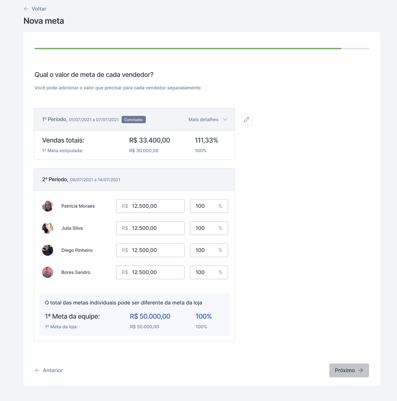 {"base64":"  ","img":{"width":1272,"height":1286,"type":"png","mime":"image/png","wUnits":"px","hUnits":"px","length":136786,"url":"https://raw.githubusercontent.com/vtexdocs/help-center-content/refs/heads/main/docs/pt/tutorials/indeva-by-vtex/cadastro-de-metas/formato-de-metas-dos-vendedores-indeva_3.png"}}