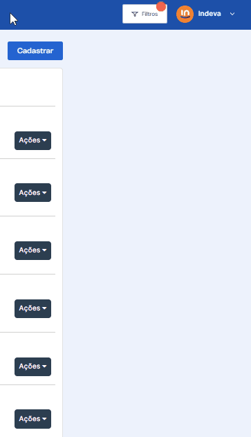 {"base64":"  ","img":{"width":363,"height":632,"type":"gif","mime":"image/gif","wUnits":"px","hUnits":"px","length":294221,"url":"https://raw.githubusercontent.com/vtexdocs/help-center-content/refs/heads/main/docs/pt/tutorials/indeva-by-vtex/cadastros-de-colaboradores/gerenciamento-de-colaboradores-indeva_1.gif"}}