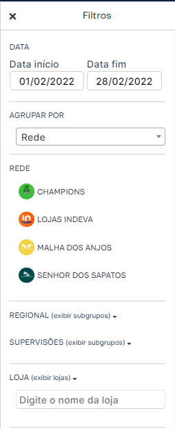 {"base64":"  ","img":{"width":254,"height":622,"type":"png","mime":"image/png","wUnits":"px","hUnits":"px","length":34269,"url":"https://raw.githubusercontent.com/vtexdocs/help-center-content/refs/heads/main/docs/pt/tutorials/indeva-by-vtex/relat%C3%B3rios/filtrar-dados-indeva_1.png"}}