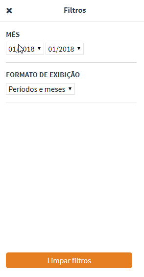 {"base64":"  ","img":{"width":294,"height":564,"type":"gif","mime":"image/gif","wUnits":"px","hUnits":"px","length":174622,"url":"https://raw.githubusercontent.com/vtexdocs/help-center-content/refs/heads/main/docs/pt/tutorials/indeva-by-vtex/relat%C3%B3rios/relatorio-mural-de-vendas-indeva_2.gif"}}