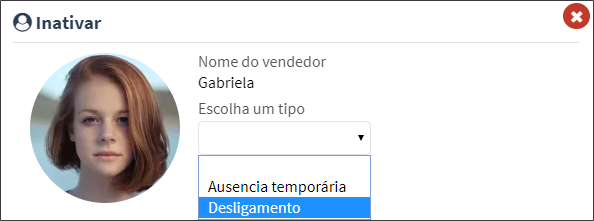{"base64":" ","img":{"width":594,"height":221,"type":"png","mime":"image/png","wUnits":"px","hUnits":"px","length":45986,"url":"https://raw.githubusercontent.com/vtexdocs/help-center-content/refs/heads/main/docs/pt/tutorials/indeva-by-vtex/vendedores/desligar-vendedor-indeva_2.png"}}