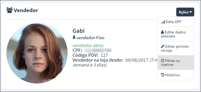{"base64":"  ","img":{"width":657,"height":303,"type":"png","mime":"image/png","wUnits":"px","hUnits":"px","length":92805,"url":"https://raw.githubusercontent.com/vtexdocs/help-center-content/refs/heads/main/docs/pt/tutorials/indeva-by-vtex/vendedores/vendedor-de-ferias-indeva_1.png"}}