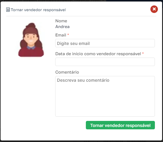 {"base64":" ","img":{"width":543,"height":471,"type":"png","mime":"image/png","wUnits":"px","hUnits":"px","length":45878,"url":"https://raw.githubusercontent.com/vtexdocs/help-center-content/refs/heads/main/docs/pt/tutorials/indeva-by-vtex/vendedores/vendedor-responsavel-vr-indeva_2.png"}}