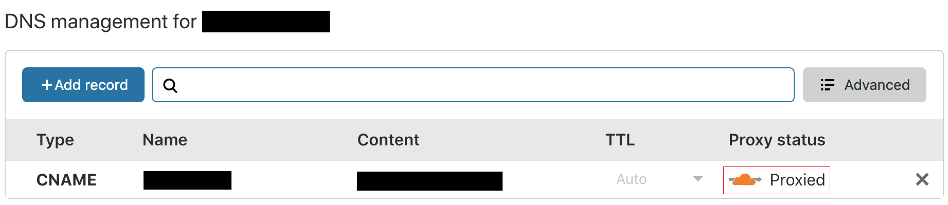 {"base64":" ","img":{"width":1843,"height":399,"type":"png","mime":"image/png","wUnits":"px","hUnits":"px","length":32837,"url":"https://raw.githubusercontent.com/vtexdocs/help-center-content/refs/heads/main/docs/pt/tutorials/infraestrutura/cdn-service/desabilitar-proxy-cloudflare_1.png"}}
