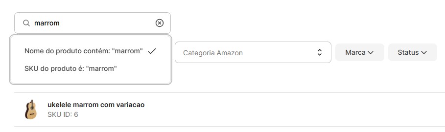 {"base64":" ","img":{"width":909,"height":270,"type":"jpg","mime":"image/jpeg","wUnits":"px","hUnits":"px","length":25311,"url":"https://raw.githubusercontent.com/vtexdocs/help-center-content/refs/heads/main/docs/pt/tutorials/integra%C3%A7%C3%B5es/configura%C3%A7%C3%B5es-de-integra%C3%A7%C3%B5es/amazon-listing_2.jpg"}}