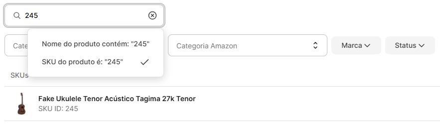 {"base64":" ","img":{"width":883,"height":259,"type":"jpg","mime":"image/jpeg","wUnits":"px","hUnits":"px","length":26750,"url":"https://raw.githubusercontent.com/vtexdocs/help-center-content/refs/heads/main/docs/pt/tutorials/integra%C3%A7%C3%B5es/configura%C3%A7%C3%B5es-de-integra%C3%A7%C3%B5es/amazon-listing_3.jpg"}}