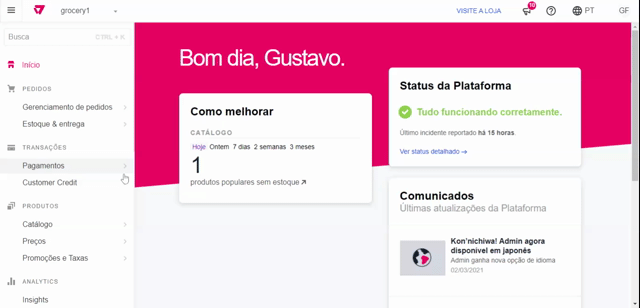 {"base64":" ","img":{"width":640,"height":308,"type":"gif","mime":"image/gif","wUnits":"px","hUnits":"px","length":2382695,"url":"https://raw.githubusercontent.com/vtexdocs/help-center-content/refs/heads/main/docs/pt/tutorials/integra%C3%A7%C3%B5es/configura%C3%A7%C3%B5es-de-integra%C3%A7%C3%B5es/configurar-integracao-de-lojas-fisicas-com-a-b2w_2.gif"}}