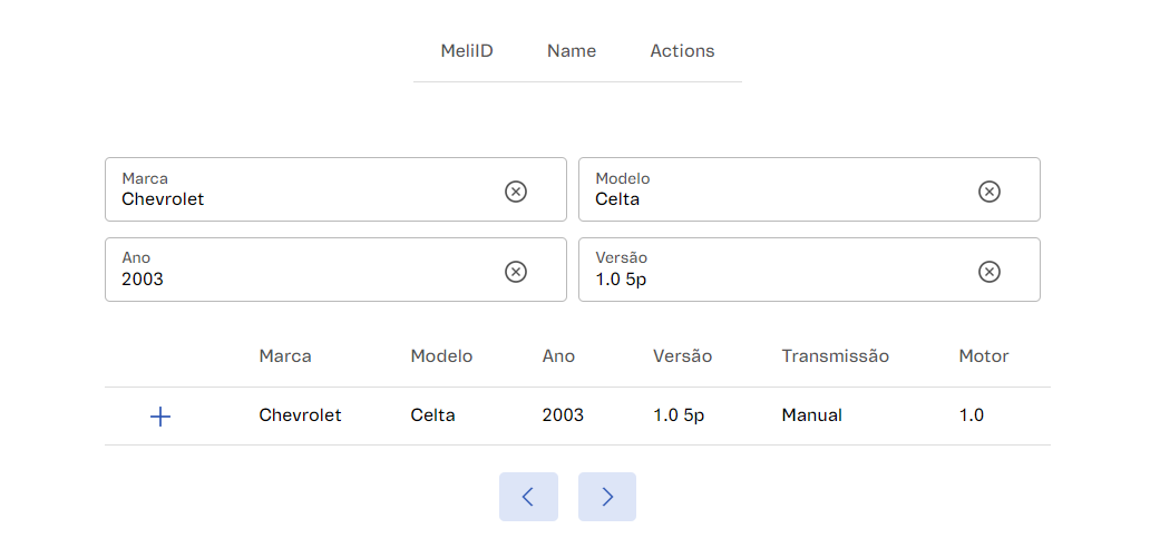{"base64":"  ","img":{"width":1041,"height":492,"type":"png","mime":"image/png","wUnits":"px","hUnits":"px","length":25725,"url":"https://raw.githubusercontent.com/vtexdocs/help-center-content/refs/heads/main/docs/pt/tutorials/integra%C3%A7%C3%B5es/gerenciamento-de-an%C3%BAncios/mercado-livre-compatibilidade-automobilistica_2.png"}}