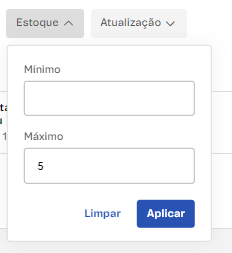 {"base64":"  ","img":{"width":232,"height":253,"type":"png","mime":"image/png","wUnits":"px","hUnits":"px","length":8081,"url":"https://raw.githubusercontent.com/vtexdocs/help-center-content/refs/heads/main/docs/pt/tutorials/integra%C3%A7%C3%B5es/gerenciamento-de-an%C3%BAncios/status-dos-anuncios_6.png"}}