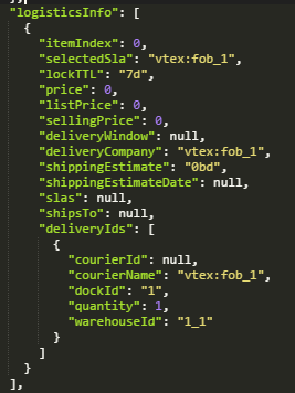 {"base64":" ","img":{"width":267,"height":356,"type":"png","mime":"image/png","wUnits":"px","hUnits":"px","length":17383,"url":"https://raw.githubusercontent.com/vtexdocs/help-center-content/refs/heads/main/docs/pt/tutorials/integra%C3%A7%C3%B5es/pedidos/como-funciona-o-frete-quando-o-marketplace-faz-a-entrega_1.png"}}