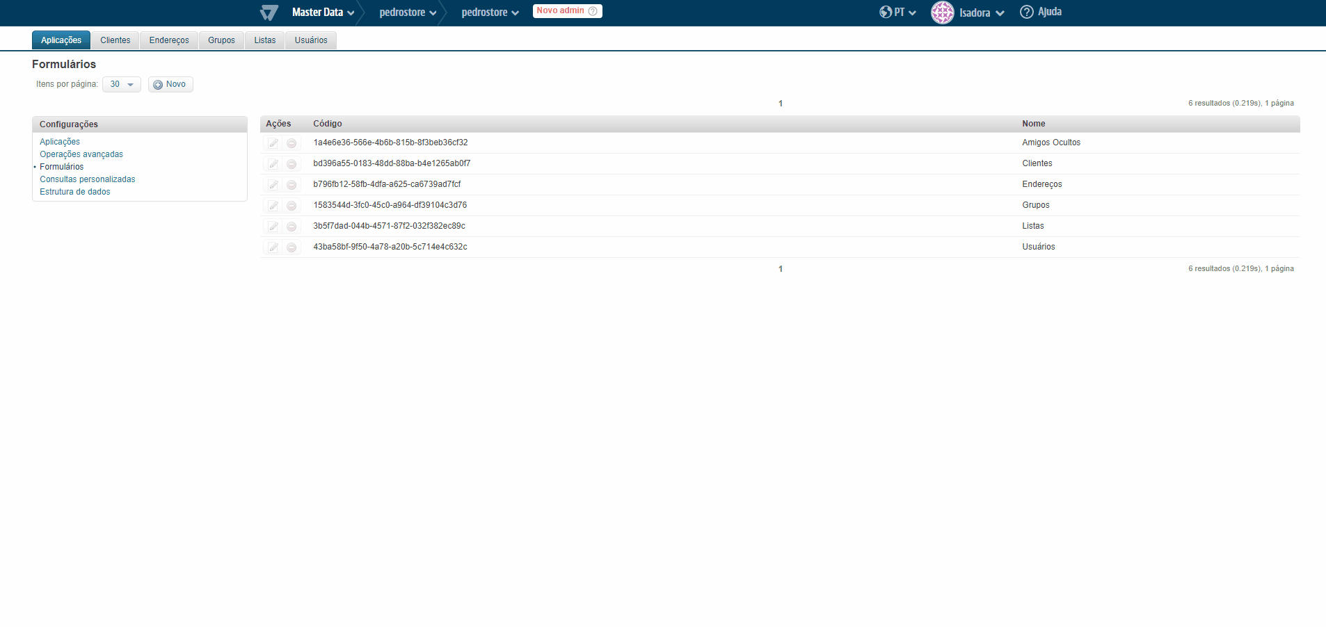 {"base64":"  ","img":{"width":1906,"height":902,"type":"gif","mime":"image/gif","wUnits":"px","hUnits":"px","length":1493843,"url":"https://raw.githubusercontent.com/vtexdocs/help-center-content/refs/heads/main/docs/pt/tutorials/master-data/configura%C3%A7%C3%B5es-do-master-data-v1/como-crio-um-campo-no-master-data_2.gif"}}