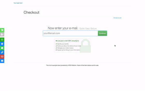 {"base64":" ","img":{"width":600,"height":375,"type":"gif","mime":"image/gif","wUnits":"px","hUnits":"px","length":1042023,"url":"https://raw.githubusercontent.com/vtexdocs/help-center-content/refs/heads/main/docs/pt/tutorials/omnichannel/configura%C3%A7%C3%B5es-de-omnichannel/como-usar-o-app-carrinho-compartilhavel_5.gif"}}